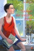 Cover: Tochter der weissen Hexe - FRICK Verlag