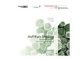 Cover: Auf Kurs bleiben - Wuppertal Institut f. Klima, Umwelt, Energie