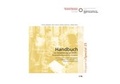 Cover: Handbuch zur Anwendung von SAFE - Sustainability Assessment For Enterprises - Wuppertal Institut f. Klima, Umwelt, Energie