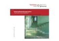 Cover: Unternehmenskooperation - was ist dran am neuen Zauberwort? - Wuppertal Institut f. Klima, Umwelt, Energie