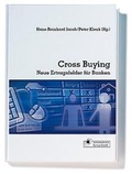 Cover: Cross Buying - Frankfurt School Forum