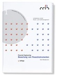 Cover: Financial Engineering - Frankfurt School Forum