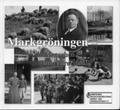Cover: Markgr&ouml;ningen - Menschen und ihre Stadt - Stadt Markgr&ouml;ningen