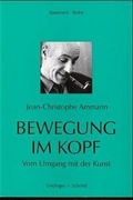 Cover: Bewegung im Kopf - Verlag Lindinger + Schmid