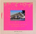 Cover: Kunstmuseum Wolfsburg - Verlag Lindinger + Schmid