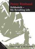 Cover: Shibboleth - My Revolting Life - Ventil Verlag