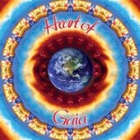 Abbildung von: Heart of Gaja - Sheema-Medien-Verlag