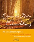 Cover: Entlang des Pfades zur Erleuchtung - Sheema-Medien-Verlag