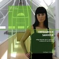 Cover: Erfolgreich Sammeln - Verlag Lindinger + Schmid