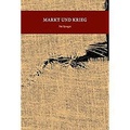 Cover: Markt und Krieg - secolo Verlag