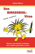 Cover: Das BIRKENBIHL-Virus - FLVG Verlagshaus