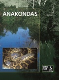 Cover: Anakondas - Natur und Tier