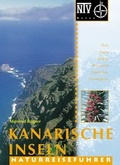 Cover: Kanarische Inseln - Natur und Tier