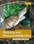 Cover: Haltung von Wasserschildkr&ouml;ten - Natur und Tier