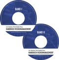 Cover: Handbuch Risikomanagment - Uhlenbruch