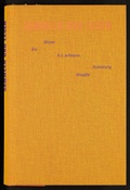 Cover: Sammeln und Lesen - Universit&auml;ts- u. Stadtbibliothek K&ouml;ln