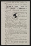 Cover: &Uuml;berg&auml;nge: Denkfiguren - Universit&auml;ts- u. Stadtbibliothek K&ouml;ln