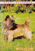 Cover: Cairn Terrier - Kynos