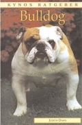 Cover: Bulldog - Kynos
