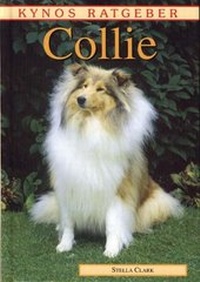 Enlarge image Cover: Collie - Kynos