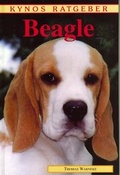 Cover: Beagle - Kynos