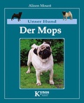 Cover: Der Mops - Kynos
