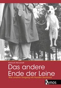 Cover: Das andere Ende der Leine - Kynos