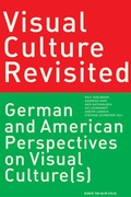 Cover: Visual Culture Revisited - Herbert von Halem Verlag