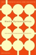 Cover: Media Synaesthetics - Herbert von Halem Verlag