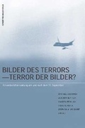 Cover: Bilder des Terrors - Terror der Bilder? - Herbert von Halem Verlag