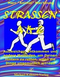 Cover: Strassen A & E - Kahnert, M