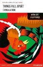 Cover: AWS Classics Things Fall Apart - Heinemann