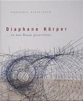 Cover: Diaphane K&ouml;rper - Kehrer Verlag