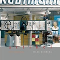 Cover: artikel - Kehrer Verlag