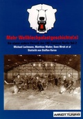 Cover: Mehr Wellblechpalastgeschichte(n) - I.P.