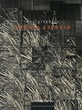 Cover: Andrea Esswein - Kehrer Verlag