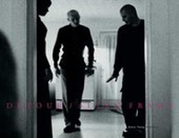 Enlarge image Cover: Allen Frame - Kehrer Verlag