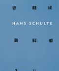 Cover: Hans Schulte - Kehrer Verlag