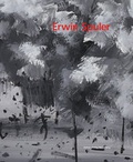 Cover: Erwin Spuler - Kehrer Verlag