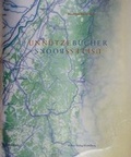 Cover: Dorothea Reese-Heim -   Unn&uuml;tze B&uuml;cher /Useless books - Kehrer Verlag