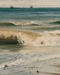 Cover: Johann Wilhelm Schirmer in seiner Zeit - Kehrer Verlag