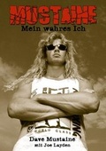Cover: Mustaine: Mein wahres Ich - I.P.