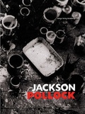 Cover: Jackson Pollock - Kehrer Verlag