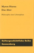 Cover: Das Alter - Sonnenberg
