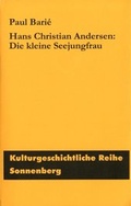 Cover: Hans Christian Andersen - Sonnenberg
