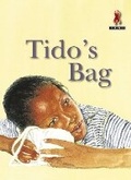 Cover: Tidos Bag - Heinemann