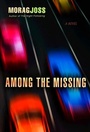 Cover: Among the Missing - Delacorte Press