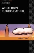 Cover: AWS Classics When Rain Clouds Gather - Heinemann