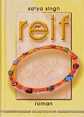 Cover: Der Reif - Silberschnur