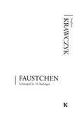 Cover: Faustchen - Kunsthaus Verlag